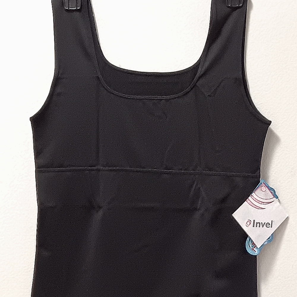 - INVEL AQUA DRY EVAPORATING TANK NWT